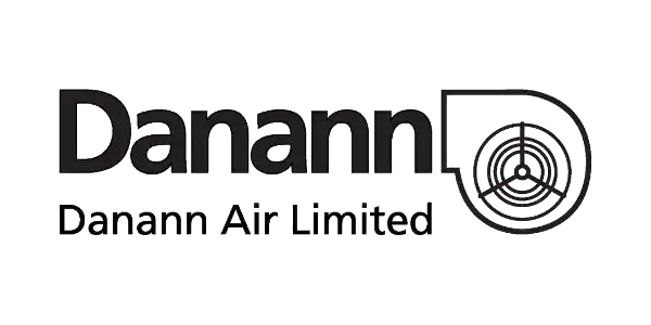 Danann Air Limited